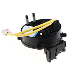 Spiral Cable Clock Spring 15925948 For Chevrolet Malibu 2006 2007 2008 15784597