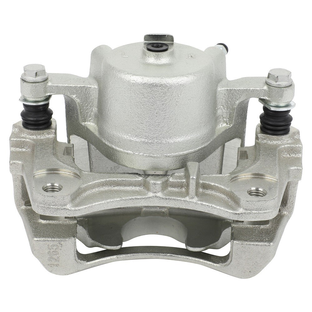 Front Right Brake Caliper 1Pc For 2004-12 Chevrolet Malibu 2005-10 Pontiac G6 6B93BC-57