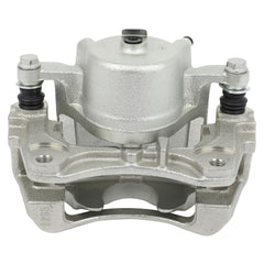 Front Right Brake Caliper 1Pc For 2004-12 Chevrolet Malibu 2005-10 Pontiac G6 6B93BC-57