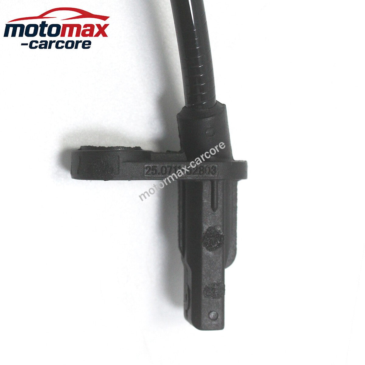 Front Left or Right ABS Speed Sensor for 2006-2014 Mercedes W221 # 2219057400 6B93BC-57
