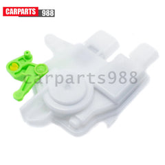 Rear Left LH Door Lock Actuator For Acura TL TSX 2004-2008 72655-SEAG01 746-356 6B93BC-57