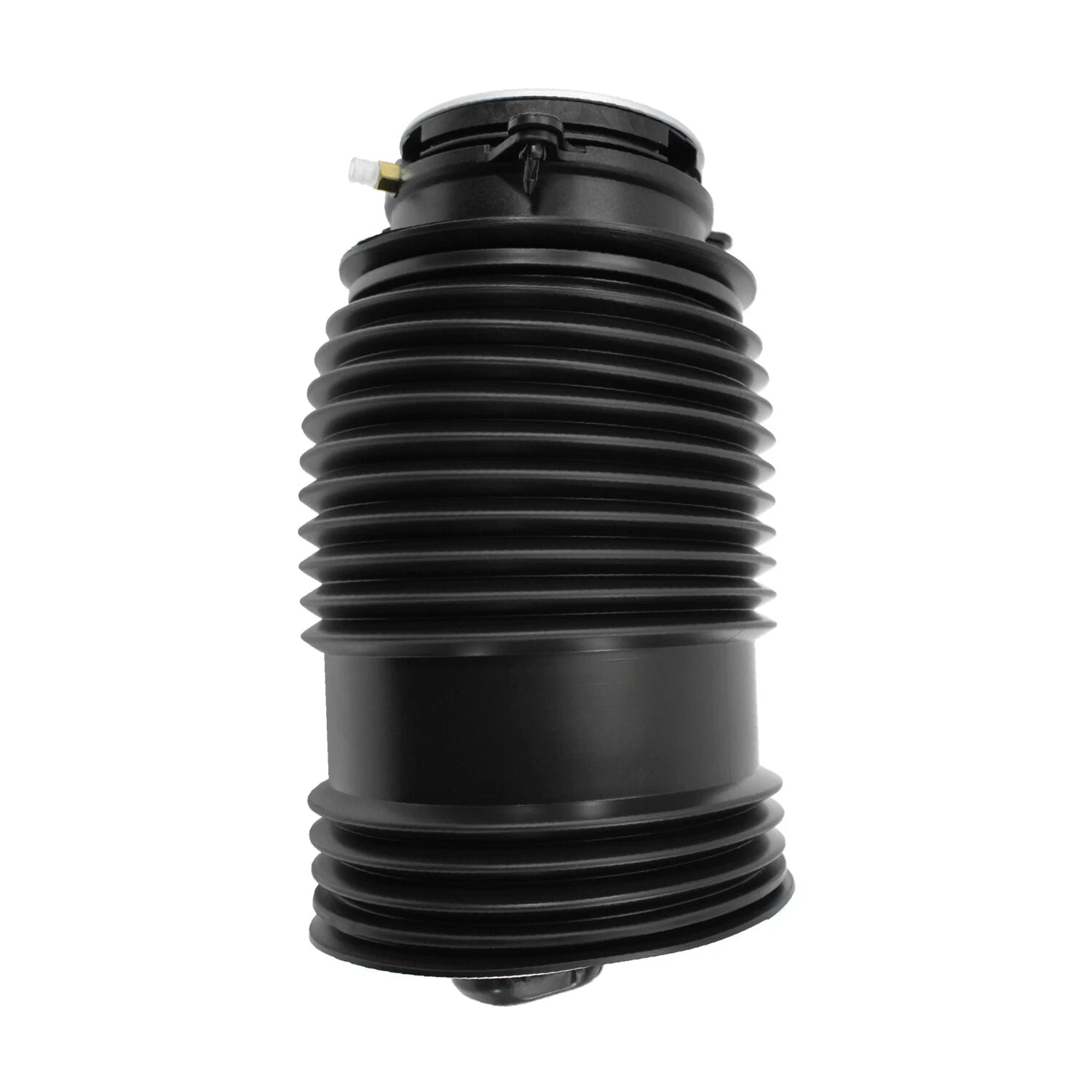 Rear Left Air Spring for 2015-2021 Mercedes C-Class - W205 Chassis 4MATIC 6B93BC-57