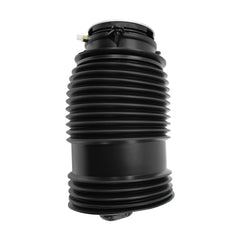 Rear Left Air Spring for 2015-2021 Mercedes C-Class - W205 Chassis 4MATIC 6B93BC-57
