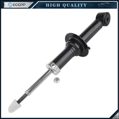 Rear Pair Struts Shocks For 00-06 Lincoln LS 02-05 Ford Thunderbird Left Right 6B93BC-57