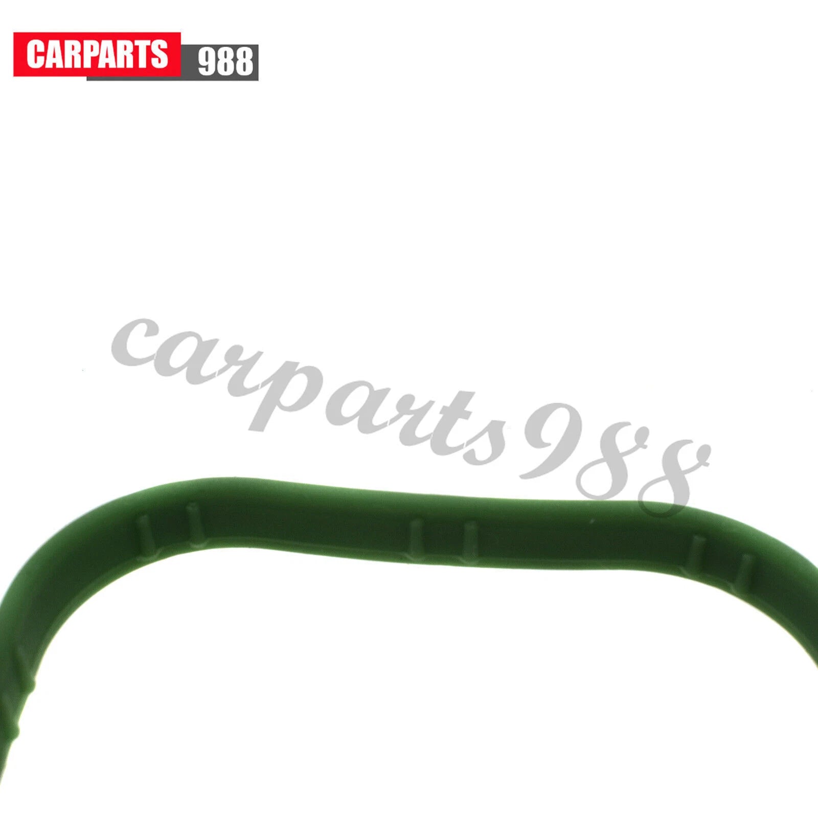 Engine Intake Gasket LR010881 For 2010-2013 Land Range LR4 Rover Sport 5.0L V8 6B93BC-57