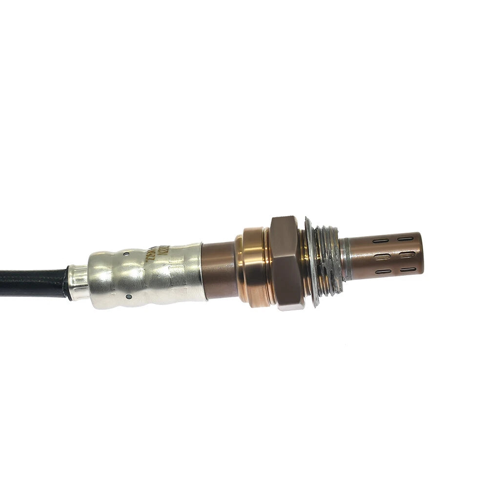 2PCS O2 Oxygen Sensors Upstream for Nissan 350Z Infiniti FX35 G35 2003 V6 3.5L 6B93BC-57