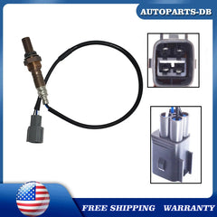 Oxygen Sensor For 2001 2002 2003 Toyota Rav4 2.0L O2 Sensor 89467-42010 6B93BC-57