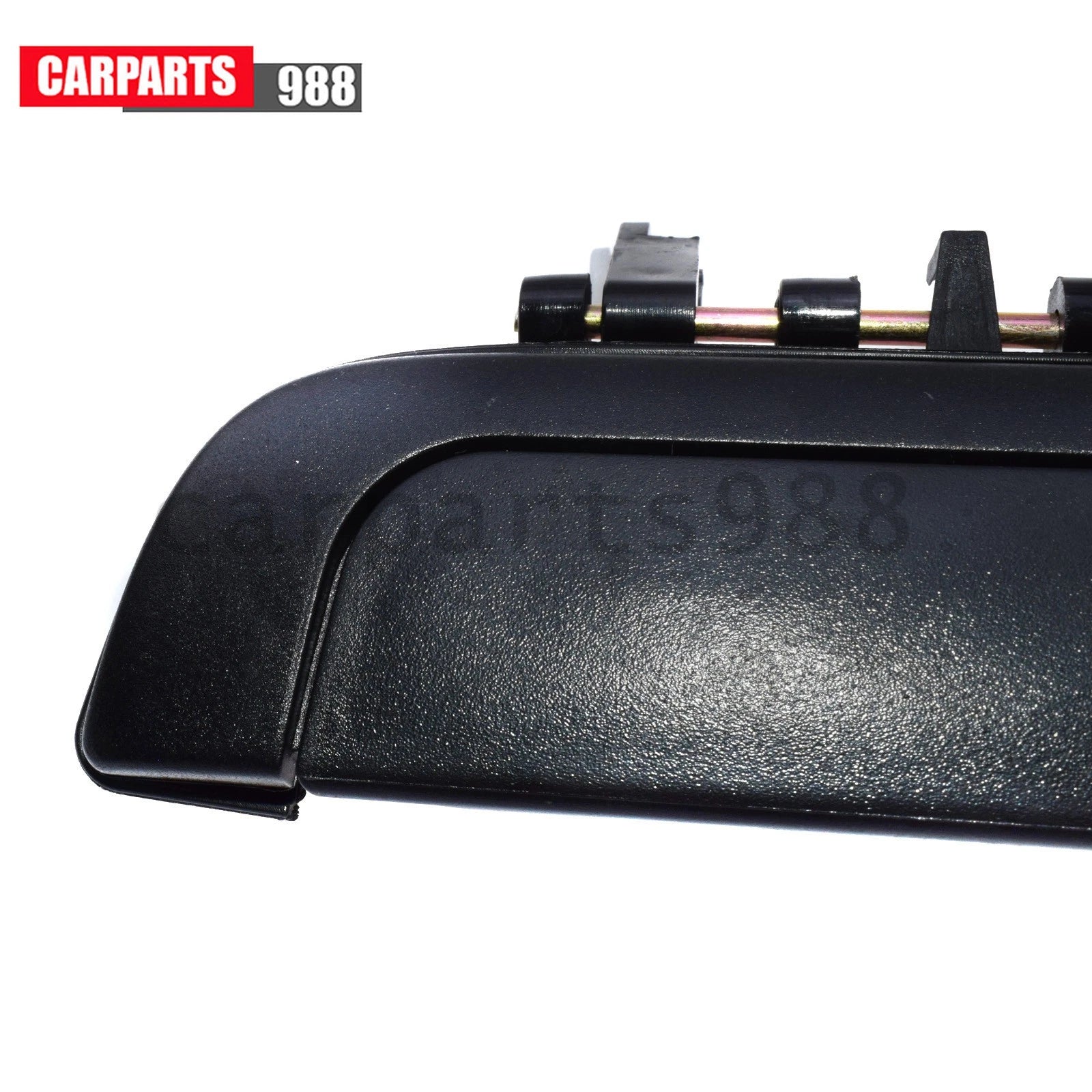 Rear Left or Right Exterior Door Handle Fit For 95-02 Suzuki Esteem 82830-60G00 6B93BC-57