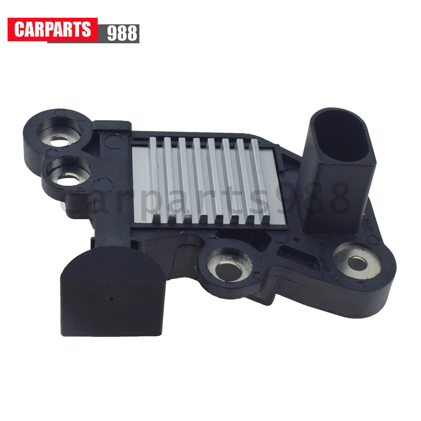 For Volkswagen Voltage Regulator 0272220701 0272220714 0272220744 42567080 11563 6B93BC-57