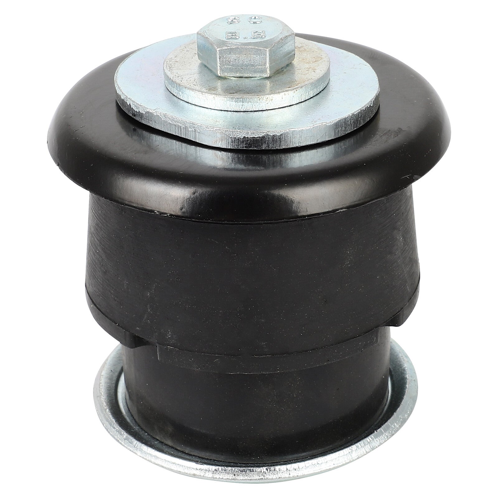 Body Mount Kit  For Ford Explorer Mercury Mountaineer 2002-2005 6B93BC-57