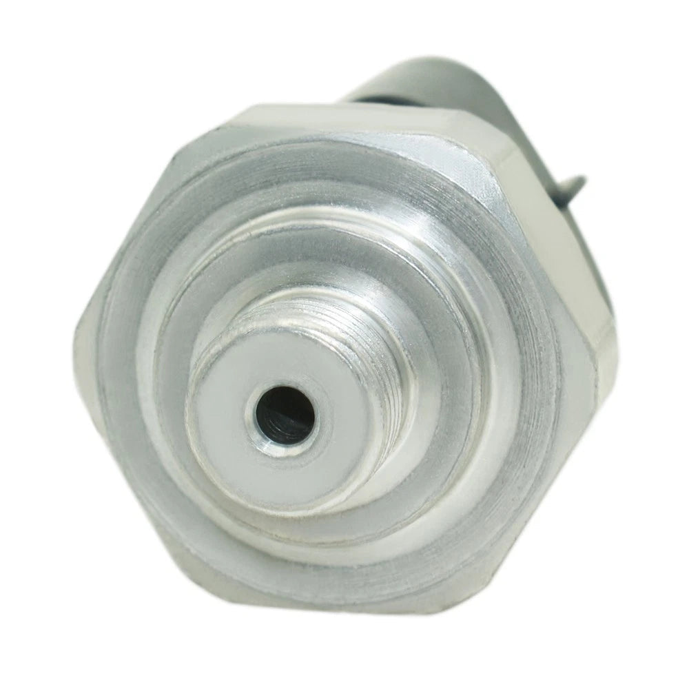 A/C Pressure Switch Sensor 88719-33020 For Toyota RAV4 Camry Corolla Lexus Scion 6B93BC-57