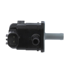 For Mazda 3 5 6 CX-7 MX-5 Vapor Canister Purge Solenoid Valve  L518-18-741