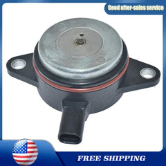 Variable Valve Timing Solenoid for Hyundai Kia Cadenza K900 Genesis G70 G80 G90 6B93BC-57