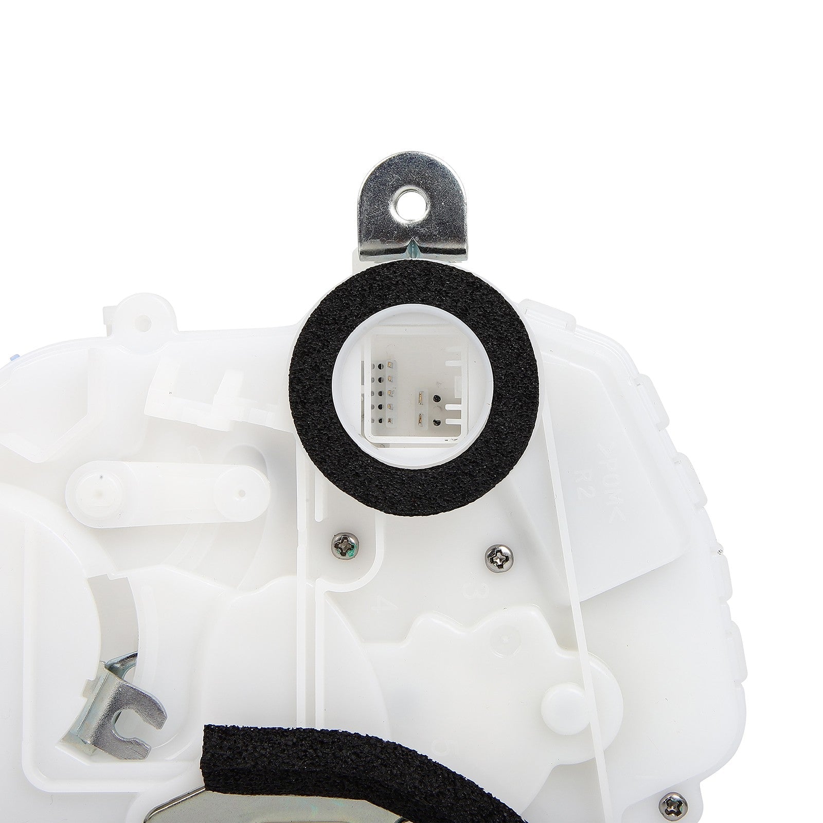 Front RH Door Lock Actuator for Honda Civic 2006 2007 2008 2009 2010 2011 Coupe 6B93BC-57