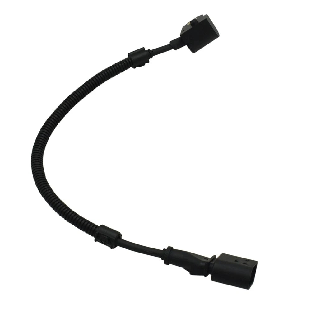Camshaft Position Sensor for Volkswagen Passat l4 2.0L 03L957147A 6B93BC-57