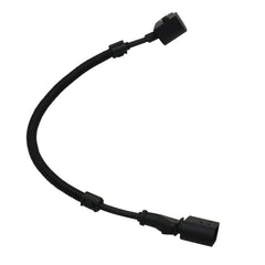 Camshaft Position Sensor for Volkswagen Passat l4 2.0L 03L957147A 6B93BC-57