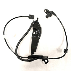 ABS Wheel Speed Sensor Front Left For  Toyota Camry Avalon LEXUS ES300h ES350 US