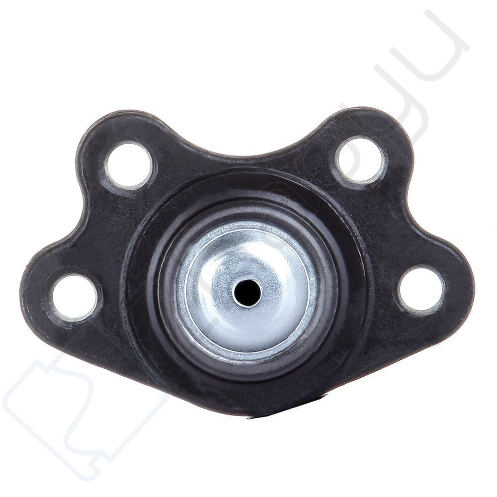 11x Fits 1988-1991 92 Chevy GMC K1500 K2500 Front Ball Joints Tie Rods Idler Arm 6B93BC-57