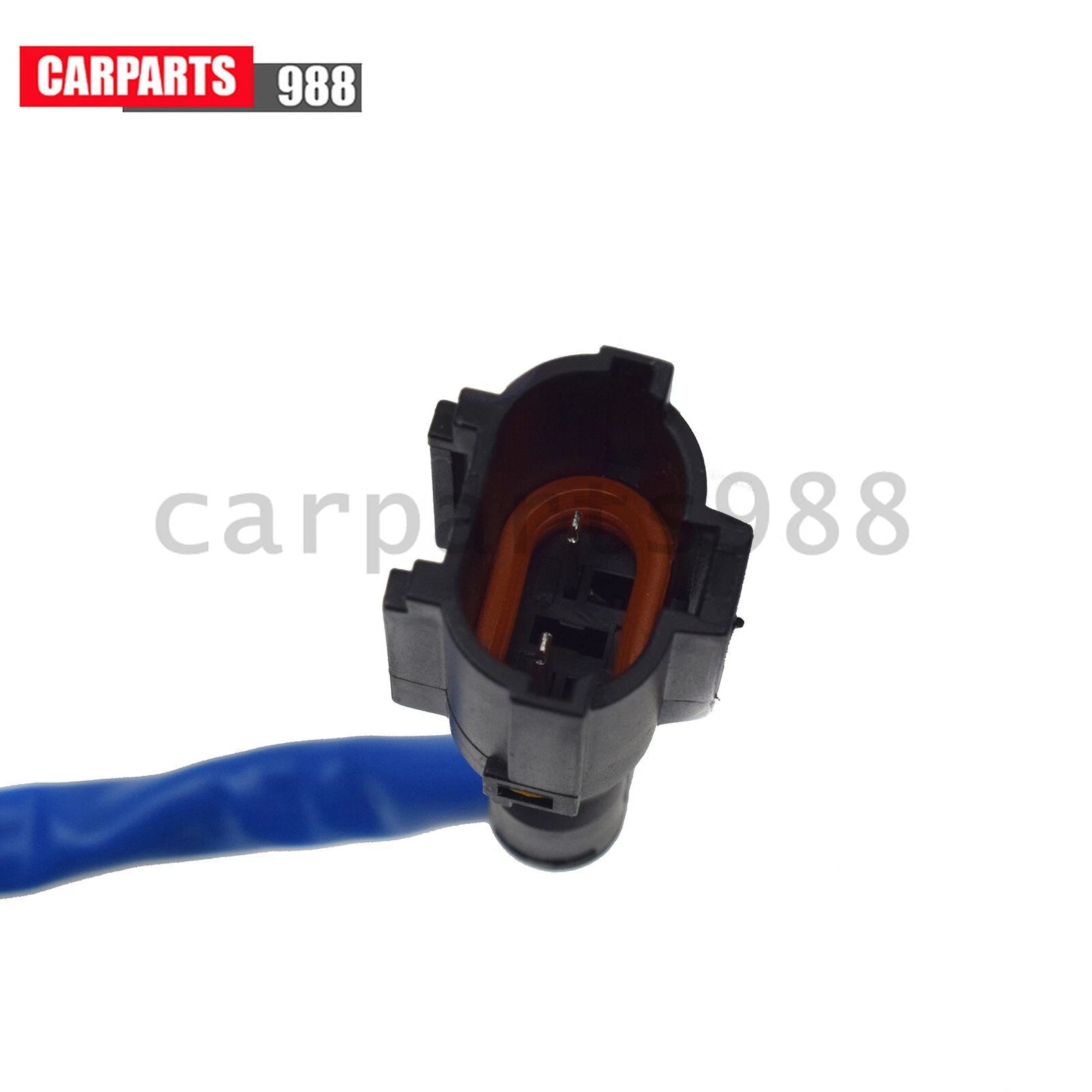 95216947 Reverse Light Switch For Chevrolet Daewoo Kalos Matiz 95224024 96314357 6B93BC-57