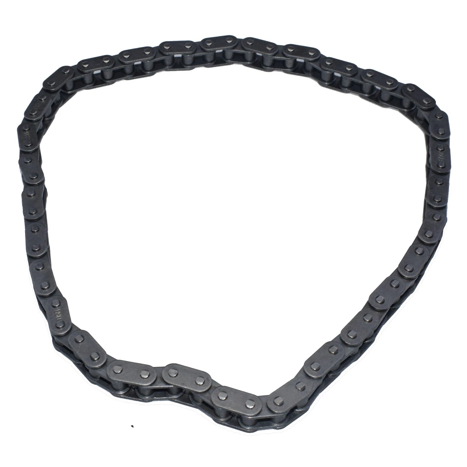 12646387 Timing Chain For GM LS1 LS2 LS3 LS6 LS7 4.8L 5.3L 5.7L 6.0L 12646386 6B93BC-57
