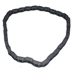 12646387 Timing Chain For GM LS1 LS2 LS3 LS6 LS7 4.8L 5.3L 5.7L 6.0L 12646386 6B93BC-57