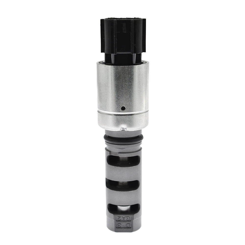 1x Variable Valve Timing VVT Solenoid for Toyota Corolla RAV4 Solara Scion 6B93BC-57