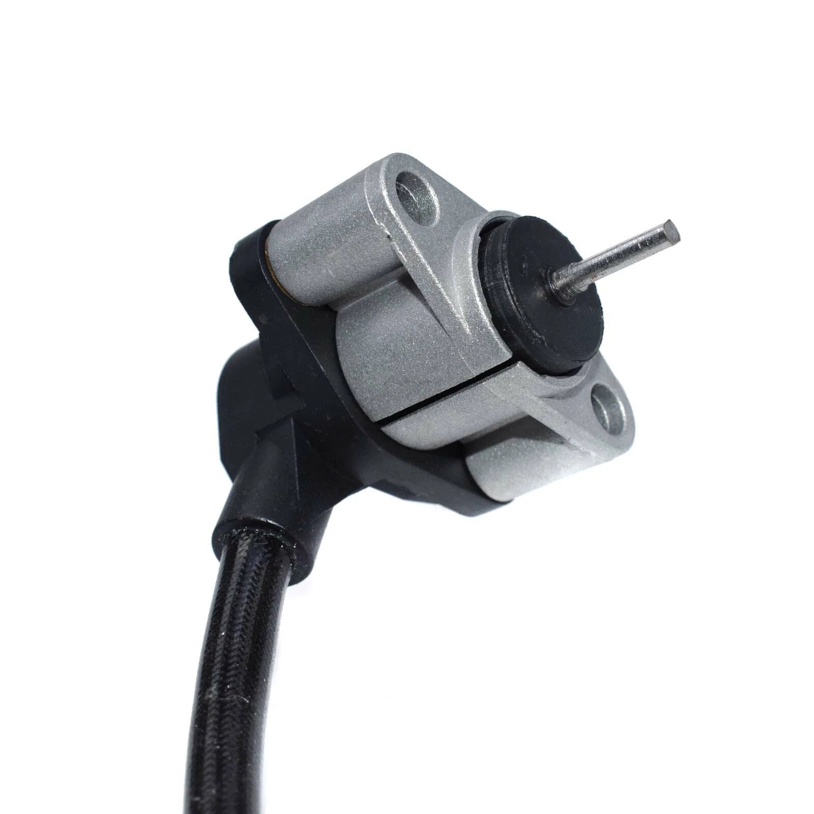 Crankshaft Position RPM Crank Sensor For Ranger Rover Discovery 0261210158 PC580 6B93BC-57