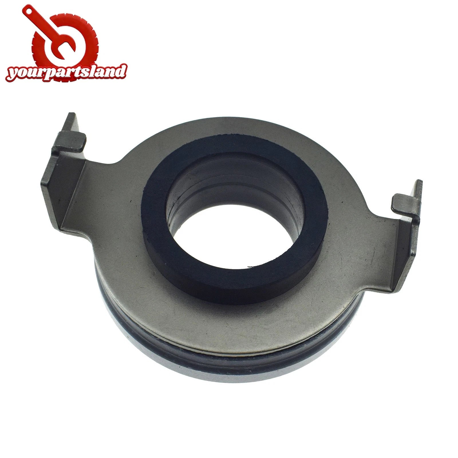 Clutch Release Bearing For 05-16 Subaru Impreza WRX Legacy 30502AA121 FJAK101 6B93BC-57
