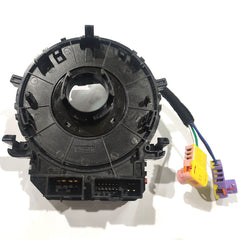 93490-G3240 Clock Spring For Hyundai Kona 18-21 Kona Electric 19-22 With Heated