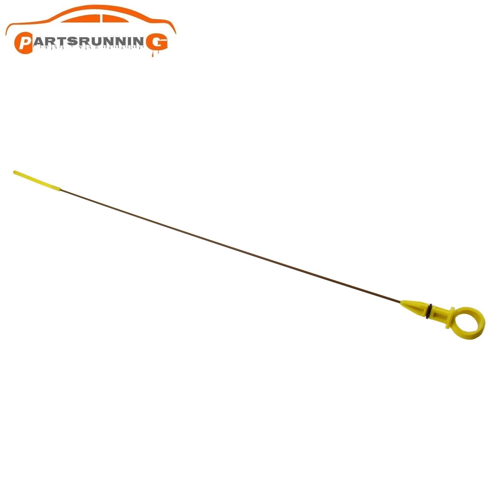 Oil Fluid Level Dipstick for Ford C-Max II Galaxy Mondeo 1880960,9M5Q6750DC 6B93BC-57