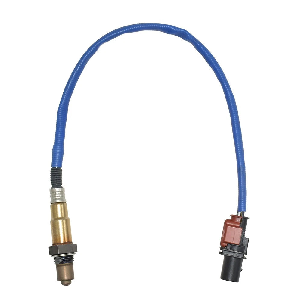 Oxygen O2 Sensor F1FA-9Y460-DA for Ford Escape Porsche Cayenne 2008-2010 6B93BC-57