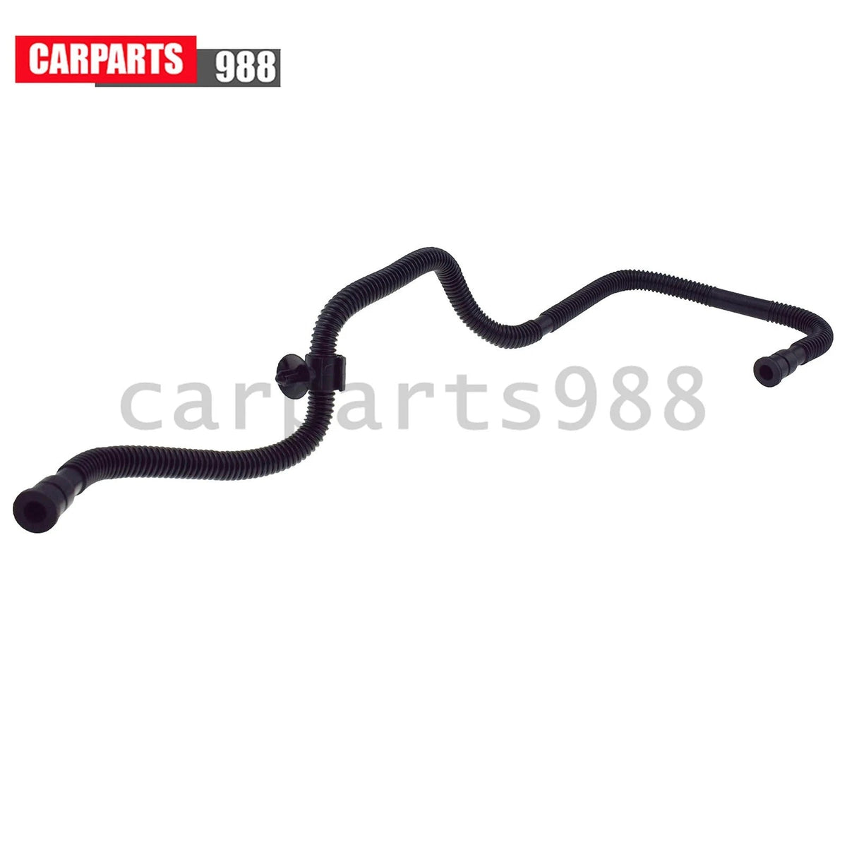 Breather Vent Hose For VW Jetta Golf 7 Passat Tiguan Eos AUDI A3 03C103493AP 6B93BC-57