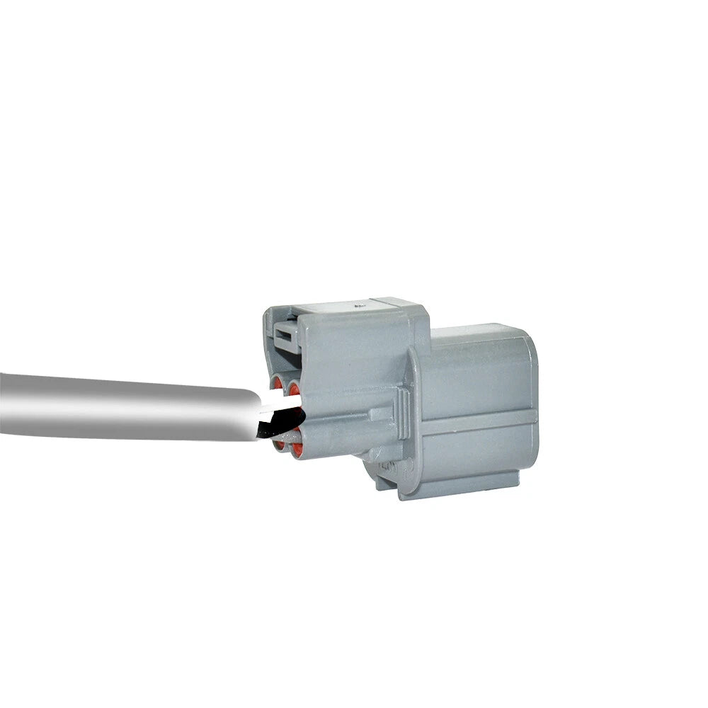 36531-PNB-G01 Oxygen Sensor For Honda Accord CL3 CL4 CRV RD4 Stream RN3 Civic 6B93BC-57
