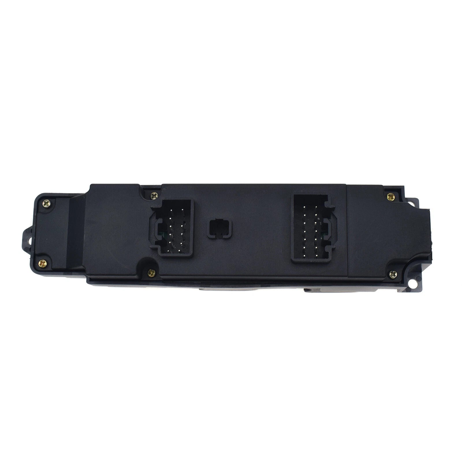 DF73-66-350B Door Master Electric Power Window Switch For Mazda 2 M2 2007-2013 6B93BC-57