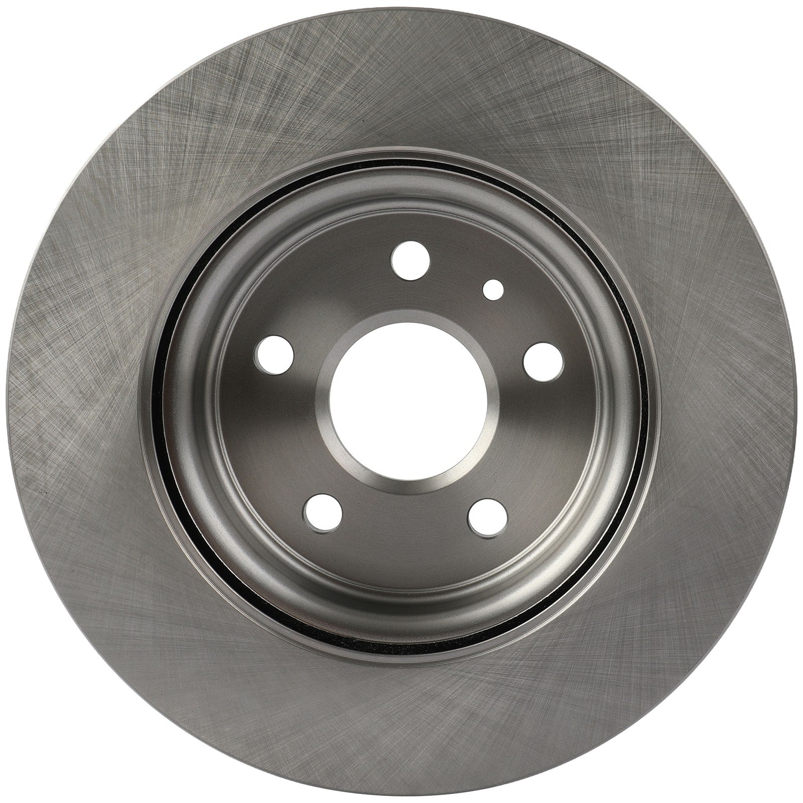 315mm Rear Discs Brake Rotors For Buick Lacrosse 2017-2019 Chevrolet Camaro 6B93BC-57