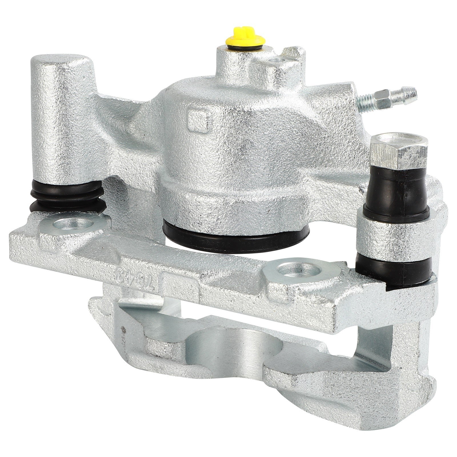 Rear Left Right Brake Calipers 2Pcs For 2006-2013 Lexus IS250 19B3221 19B3220 6B93BC-57