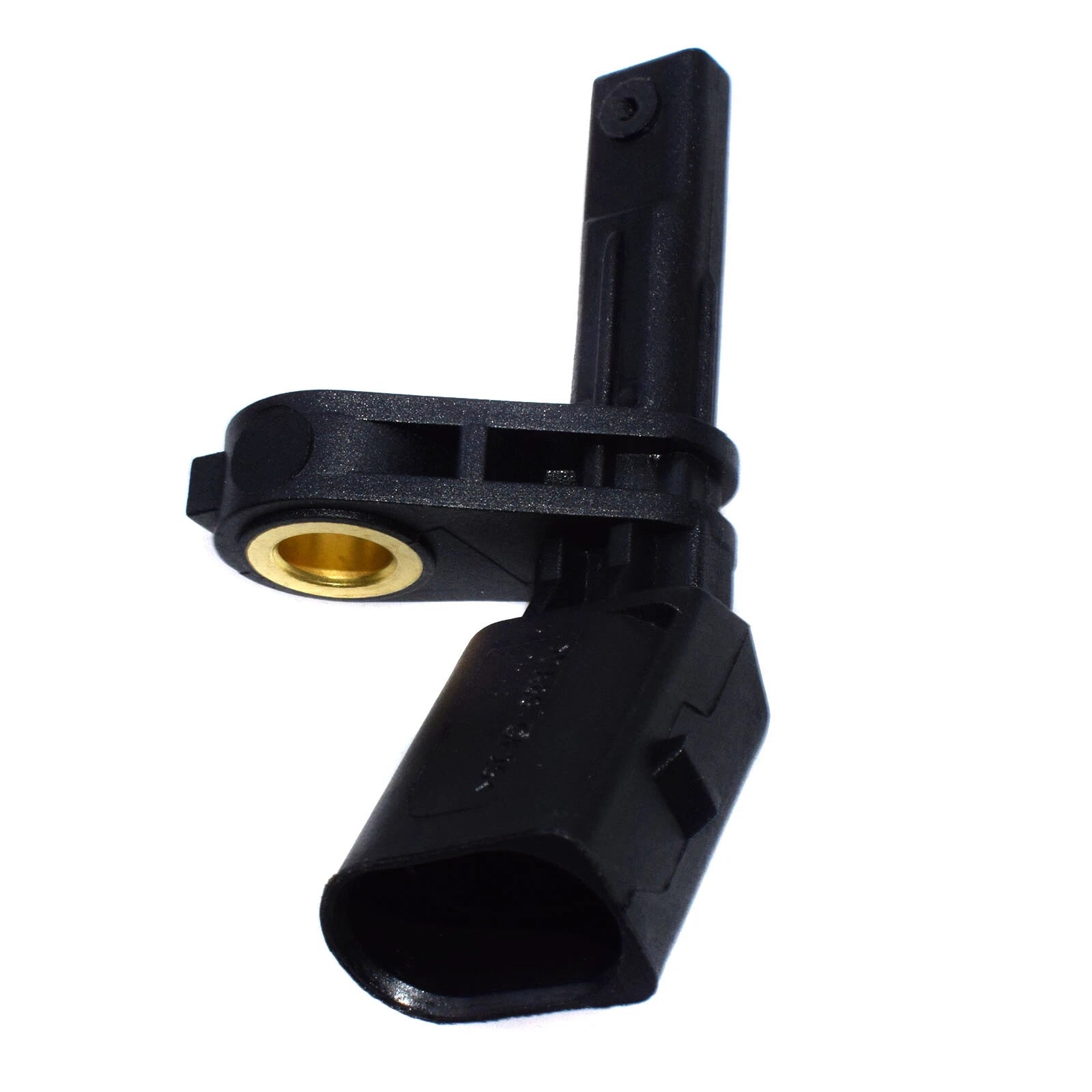 ABS Wheel Speed Sensor Front Right 7H0927804 For VW Golf Jetta AUDI A1 A3 Q3 TT 6B93BC-57