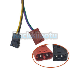 A1404600349 Clock Spring For 1990-04 Mercedes R170 SLK230 SLK230 S500 300D 300SD