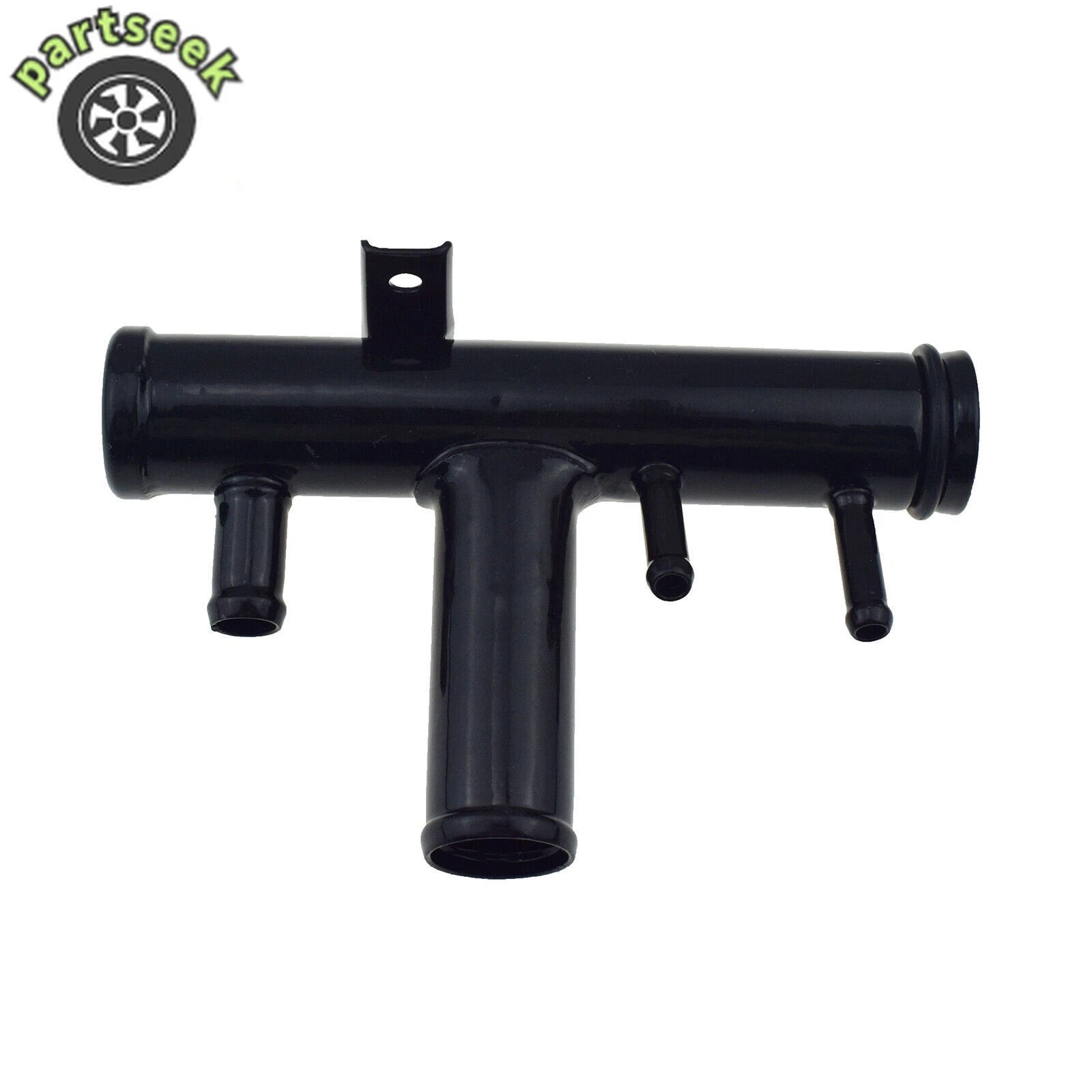 Water Inlet Pipe for SUZUKI VITARA 92-98, SX90 95-98 16 VALVE 17550-58B00 6B93BC-57