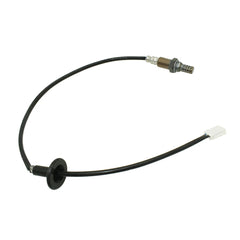 234-4516 Downstream Oxygen Sensor For Toyota Sienna 2004-2006 3.3L 07-10 3.5L V6 6B93BC-57