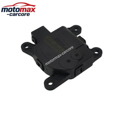 Heater A/C Control Mode Actuator For 2009-2014 Hyundai Genesis Coupe 97157-1JAA0 6B93BC-57