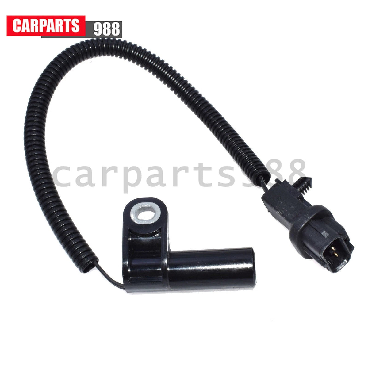 Crankshaft Position Sensor For Jeep Grand Cherokee Wrangler 5S1807 56027868AC 6B93BC-57