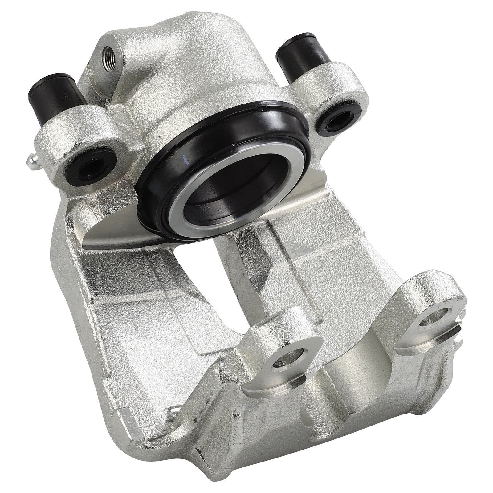 Front Right Brake Caliper 1Pc For 2007-2018 BMW X5 2014-2019 BMW X6 19-3332 6B93BC-57