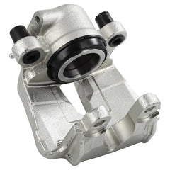 Front Right Brake Caliper 1Pc For 2007-2018 BMW X5 2014-2019 BMW X6 19-3332 6B93BC-57