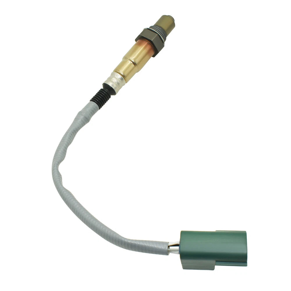 Downstream O2 Oxygen Sensor for Nissan Armada Titan 05-14 Pathfinder Sentra QX56 6B93BC-57