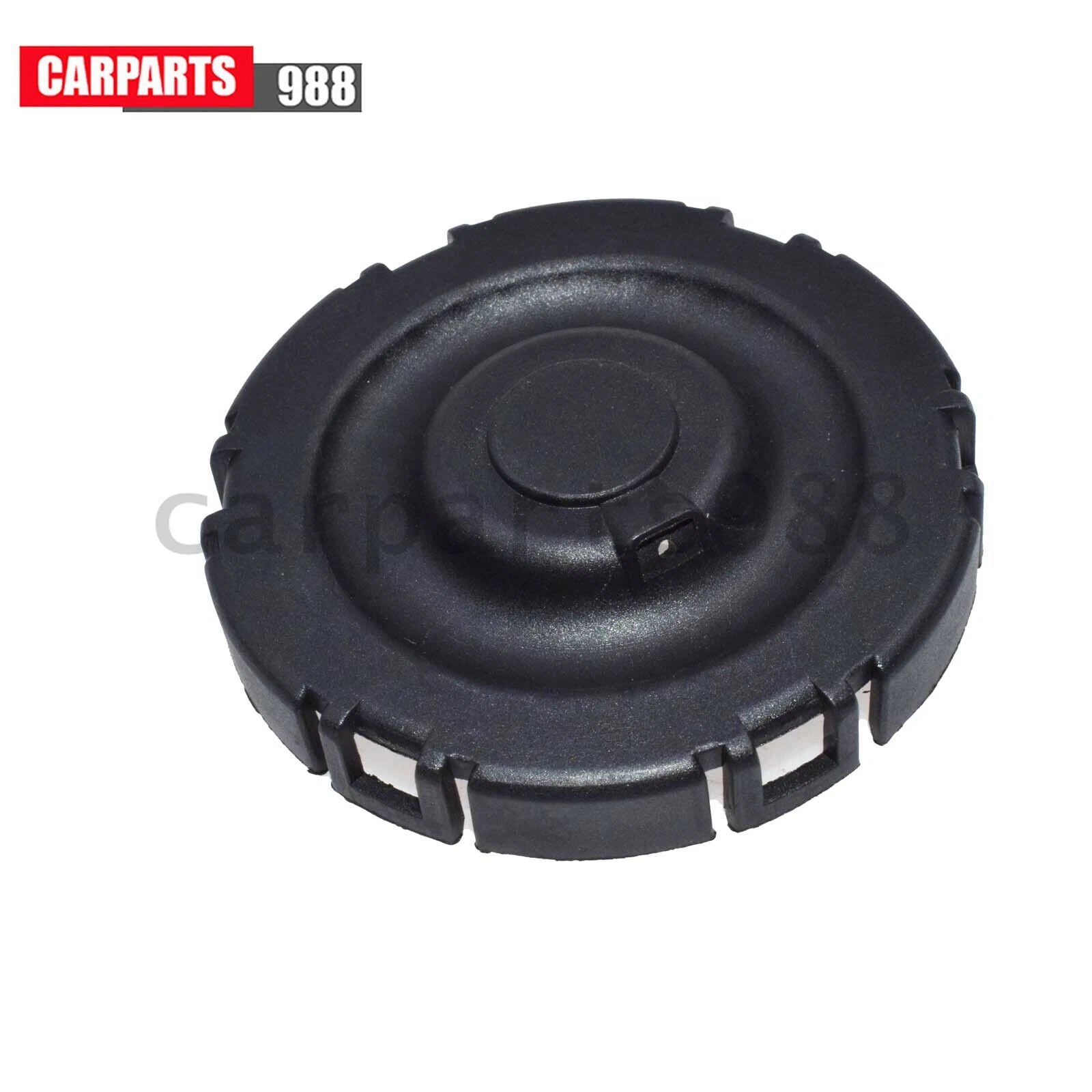 PCV Valve Cover 11127588412 for BMW 228i 320i 328i 428i 528i X1 11-12-7-588-412 6B93BC-57