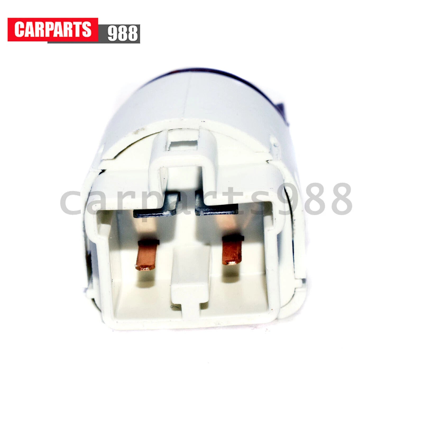 Brake Light Stop Lamp Switch 8434009310 For Toyota 4Runner Corolla Rav4 Scion xB 6B93BC-57