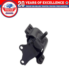 Transmission Mount Kit for FORD RANGER 6B93BC-57