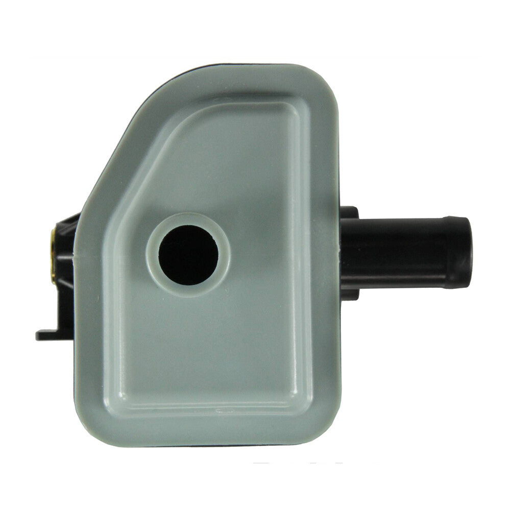 Vapor Canister Vent Valve / Solenoid For Lexus ES350 IS300 Toyota Avalon Camry 6B93BC-57