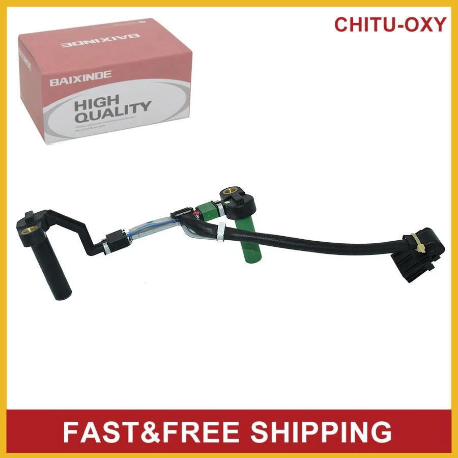 42620-3B310 Car Automatic Transmission RPM Sensor for HYUNDAI Santafe 2013-2015 6B93BC-57